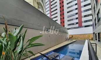 Imagem 3: São Paulo - Loja/Salão - Saúde