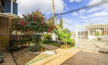 Imagem 3: Linda casa térrea com piscina