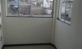 Imagem 2: Alugam-se Casas Casa em condomínio com 1 dormitório