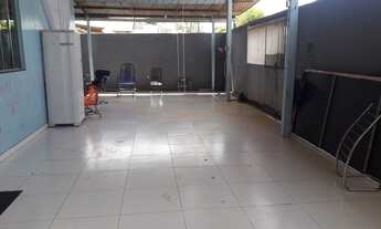 Imagem 4: Aluga-se ou vende-se