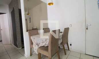 Imagem 5: Apartamento à Venda - Freguesia , 2 Quartos, 49 m2