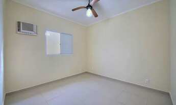 Imagem 7: Térrea para venda com 104 metros quadrados com 2 quartos