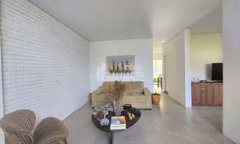 Imagem 3: Sobrado com 4 dormitórios à venda, 200 m² por R$ 899.000,00 - Jardim Marajoara - São Paulo