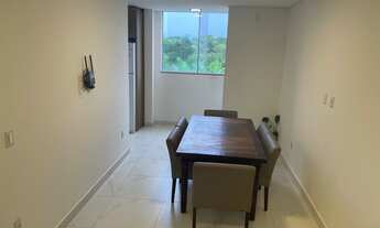 Imagem 3: Ótimo apto c/ 2 dormitórios a venda no Alto Ribeirão!