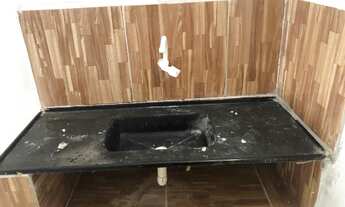 Imagem 5: ALUGA-SE KITNET EM JAGUARIBE COM TUDO INCLUSO NO ALUGUEL 650,00 (83)9. *