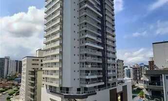 Imagem 2: APARTAMENTO COM 148.04 m² - GUILHERMINA - PRAIA GRANDE SP