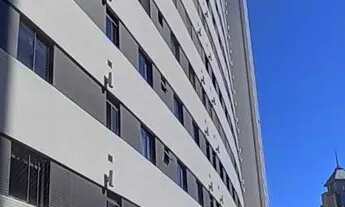 Imagem: Apartamento 2 quartos centro