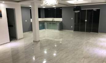 Imagem 5: Casa de condomínio fechado para aluguel com 220metros quadrados com 2 suítes