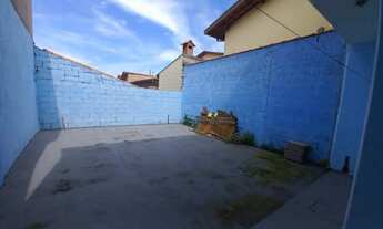 Imagem 4: Casa para aluguel com 150 metros quadrados com 3 quartos