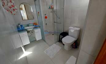 Imagem 4: Magnífico Sobrado com Piscina no Planalto!