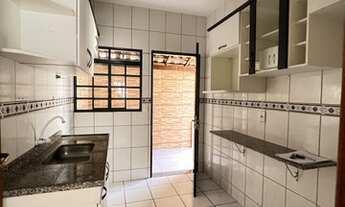 Imagem 5: Excelente Casa em Cond. no Bairro Copacabana