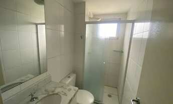 Imagem 3: Apartamento 2 dorm, 50m² em SBC