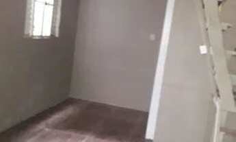 Imagem 3: Vendo casa Casa com 2 dormitórios