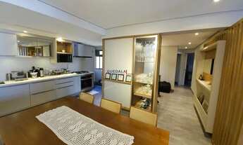 Imagem 5: São Paulo - Apartamento Padrão - Jardim Guedala