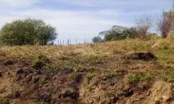 Imagem: Terreno