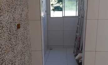 Imagem 6: CASA NOVA Casa em condomínio com 2 dormitórios