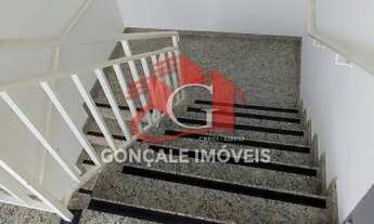 Imagem 3: São Paulo - Apartamento Padrão - Tucuruvi