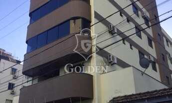 Imagem: Apartamento Mobiliado na Quadra do Mar em