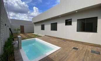 Imagem 2: Casa para aluguel e venda com 100 metros quadrados com 2 quartos