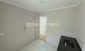 Imagem 7: Apartamento à venda no bairro Jardim Iracema - Taboão da Serra/SP