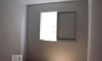 Imagem 6: Apartamento para Aluguel - Assunção, 2 Quartos, 47 m2