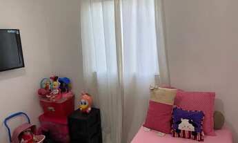 Imagem 5: Vendo casa em condomínio no mendanha