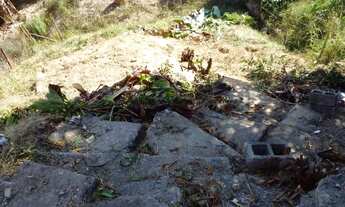 Imagem 4: Venda Casa com 3 dormitórios