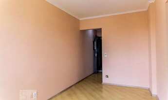 Imagem 3: Apartamento à Venda - Vila Assunção, 2 Quartos, 60 m2