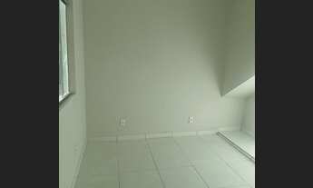 Imagem 7: Aluga- se casa térrea no condomínio Novo Horizonte!!!