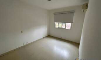 Imagem 5: PETRóPOLIS - Apartamento Padrão - Itaipava