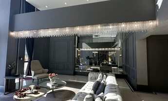 Imagem 2: Galinha Morta ***Pronto para Morar *** Novo e Pronto!!!!