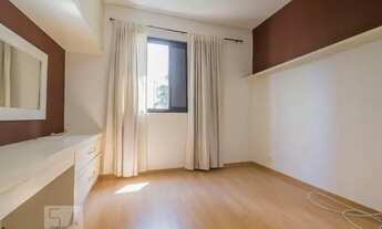 Imagem 7: Apartamento para Aluguel - Brooklin, 2 Quartos, 58 m2