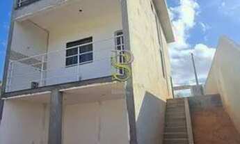 Imagem 7: Casa à venda - 140 m² - com Financiamento Bancário - Terra Preta, Mairiporã/SP