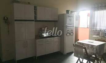 Imagem 6: Santo André - Prédio Inteiro - Cidade São Jorge