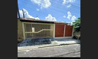Imagem: Casa