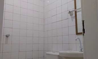 Imagem 5: Studio para aluguel tem 60 metros quadrados com 1 quarto em Taguatinga Sul - Brasília - DF