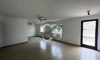 Imagem 6: Casa com 3 dormitórios, 180 m² - venda por R$ 410.000 ou aluguel por R$ 2.700/mês - Novo A