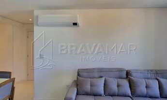 Imagem 5: Locação Anual - 03 Dormitórios - Apartamento bem localizado na Praia Brava!