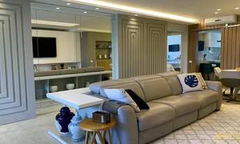 Imagem 2: BRAVA HOME RESORT / PRAIA BRAVA