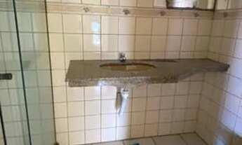 Imagem 12: Casa em condomínio