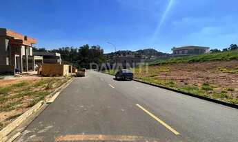 Imagem 5: Terreno a venda Ecovilla Boa vista - Valinhos SP