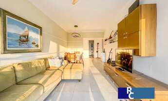 Imagem 6: FRENTE AO MAR | 3 DORMITÓRIOS | PRAIA DAS ASTÚRIAS