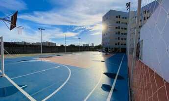 Imagem 6: 54821 - CONDOMINIO BELLA PIAZZA - RUA MARIA DO SOCORRO DE MACEDO, 6840