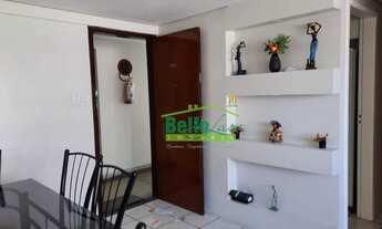 Imagem 4: Apartamento para alugar, 84 m² por R$ 2.650,00/mês - Madalena - Recife/PE