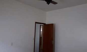 Imagem 4: Casa para Alugar ou Vender