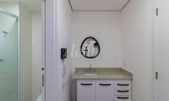 Imagem 6: São Paulo - Apartamento Padrão - Vila Mariana