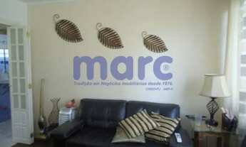 Imagem 6: SAO PAULO - Apartamento Padrão - ACLIMACAO