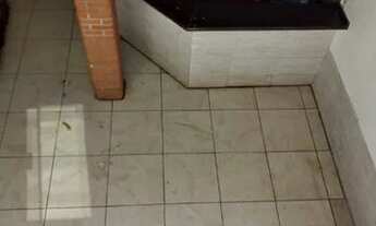 Imagem 4: Sobrado à venda no Jardim Tropical, Sorocaba-SP