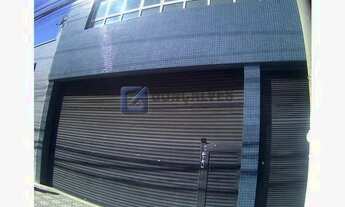 Imagem: SAO BERNARDO DO CAMPO - Commercial / Loja