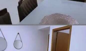 Imagem: Apartamento em Águas Claras, 3 quartos